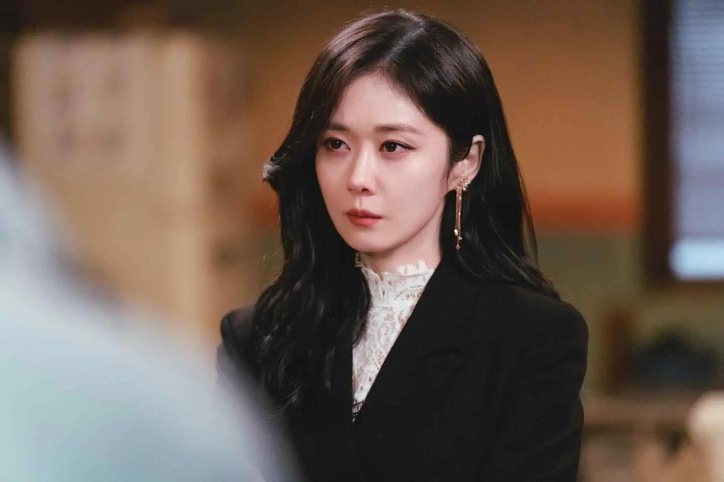 Jang Na Ra - jang-na-ra-13.webp